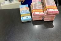 Pinjaman Langsung Cair Tanpa Admin Hanya Modal KTP Pinjaman Langsung Cair Tanpa Admin Hanya Modal KTP