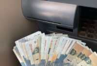 Selamat Pinjam – Aplikasi Mudah Cair Dalam 1 Hari Selamat Pinjam – Aplikasi Mudah Cair Dalam 1 Hari